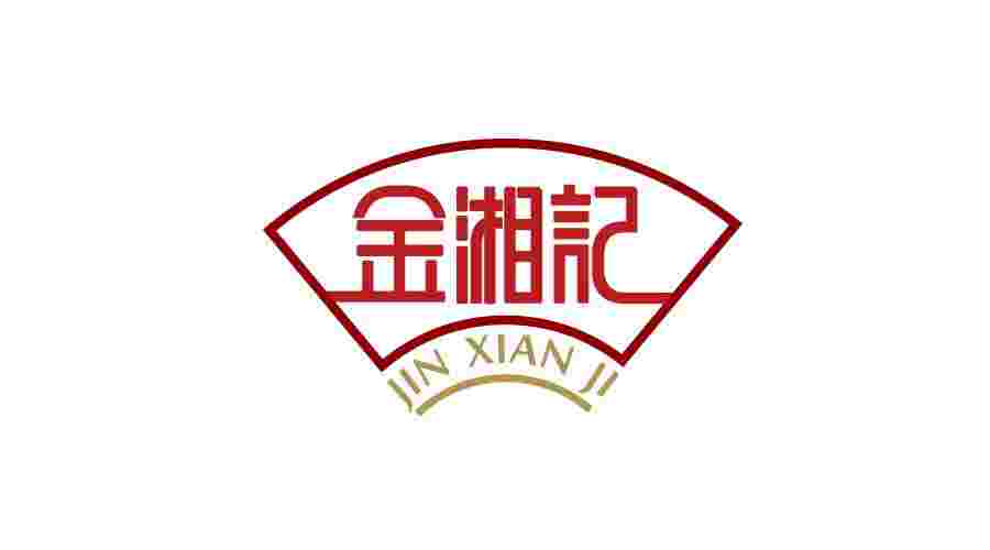 娱乐新闻网_娱乐新闻滚动_今天最新报道-闽南网